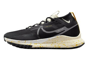 y󂠂 ȂzNIKE PEGASUS TRAIL 4 GORE-TEX iCL yKTX gC 4 GORE-TEX