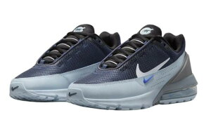 NIKE AIR MAX PULSE iCL GA }bNX pX