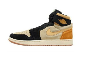 NIKE AIR JORDAN 1 ZOOM CMFT 2 iCL GA W[_ 1 Y[ RtH[g 2