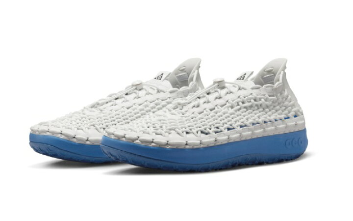 楽天市場】NIKE ACG WATERCAT+ ナイキ ACG ウォーターキャット+ : AS-STOCK