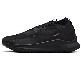 NIKE REACT PEGASUS TRAIL 4 GORE-TEX V2ナイキ リアクト ペガサス トレイル 4 GORE-TEX V2