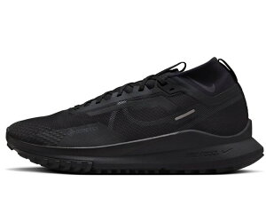 NIKE REACT PEGASUS TRAIL 4 GORE-TEX V2iCL ANg yKTX gC 4 GORE-TEX V2
