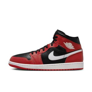 NIKE AIR JORDAN 1 MID iCL GA W[_ 1 MID