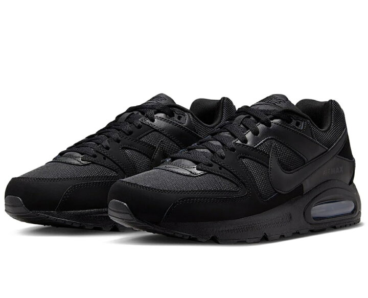 楽天市場】NIKE AIR MAX COMMAND ナイキ エア マックス コマンド : AS 