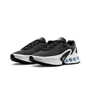 NIKE AIR MAX DN iCL GA }bNX DN