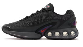 NIKE AIR MAX DN ナイキ エア マックス DN