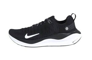 NIKE INFINITY RUN 4 �i�C�L �C���t�B�j�e�B ���� 4