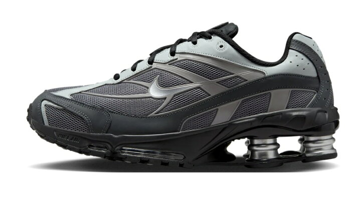 楽天市場】NIKE SHOX RIDE 2 ナイキ ショックス ライド 2 : AS-STOCK