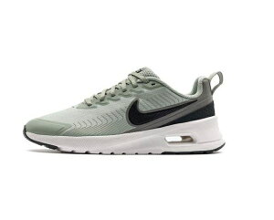 NIKE AIR MAX NUAXIS iCL GA }bNX jANVX