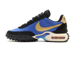 NIKE AIR MAX WAFFLE SP iCL GA }bNX bt SP