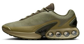 NIKE AIR MAX DN ナイキ エア マックス DN