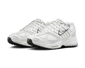 NIKE WMNS AIR PEGASUS 2005 ナイキ ウィメンズ エア ペガサス 2005