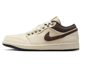 NIKE JORDAN 1 LOW PRM iCL W[_ 1 LOW v~A
