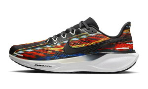 NIKE PEGASUS 41 iCL yKTX 41