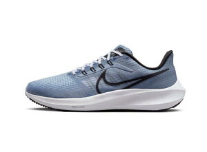 NIKE AIR ZOOM PEGASUS 39 iCL GA Y[ yKTX 39