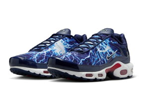 NIKE AIR MAX PLUS ナイキ エア マックス プラス