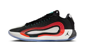 NIKE LUKA 4 PF iCL J 4 PF