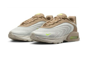 NIKE AIR MAX FIRE iCL GA }bNX t@CA[