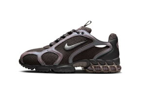 NIKE AIR ZOOM SPIRIDON CAGE 2 iCL GA Y[ Xsh P[W 2