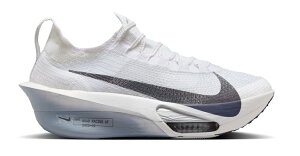 NIKE ALPHAFLY 3 iCL At@tC 3