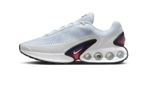 NIKE AIR MAX DN iCL GA }bNX DN