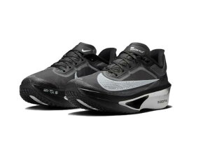NIKE ZOOM FLY 6 iCL Y[ tC 6