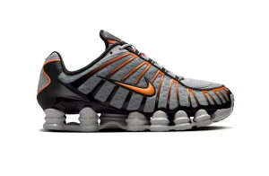 NIKE SHOX TL �i�C�L �V���b�N�X TL