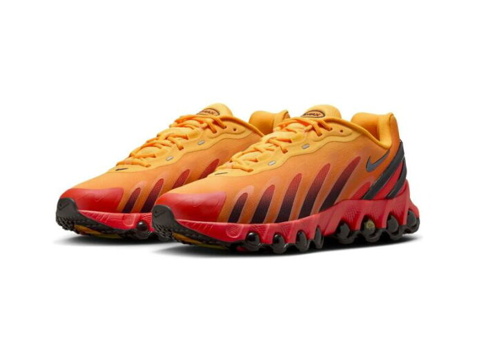 楽天市場】NIKE AIR MAX DN8 ナイキ エア マックス DN8 : AS-STOCK