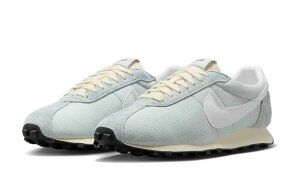 NIKE LD-1000 �i�C�L LD-1000