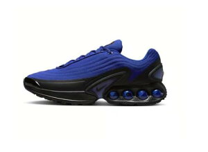 NIKE AIR MAX Dn WINTERIZED �i�C�L �G�A �}�b�N�X Dn �E�B���^���C�Y�h