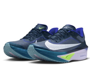 NIKE ZOOM FLY 6 �i�C�L �Y�[�� �t���C 6