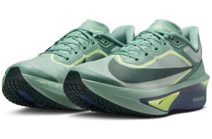 NIKE ZOOM FLY 6 �i�C�L �Y�[�� �t���C 6