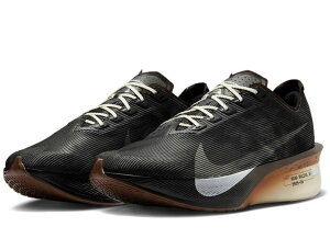 NIKE VAPORFLY 4 �i�C�L ���F�C�p�[�t���C 4