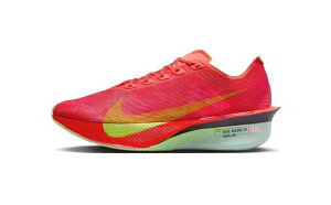 NIKE VAPORFLY 4 �i�C�L ���F�C�p�[�t���C 4