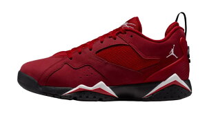 NIKE AIR JORDAN MVP 92 �i�C�L �G�A �W���[�_�� MVP 92