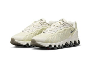 NIKE AIR MAX DN8 �i�C�L �G�A �}�b�N�X DN8