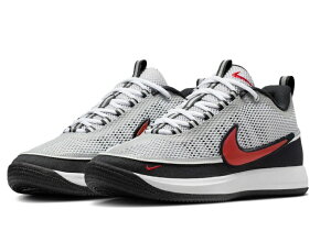 NIKE Book 2 Spiridon EP �i�C�L �u�b�N 2 Spiridon EP
