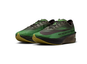 NIKE VAPORFLY 4 �i�C�L ���F�C�p�[�t���C 4
