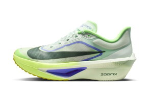 NIKE ZOOM FLY 6 �i�C�L �Y�[�� �t���C 6