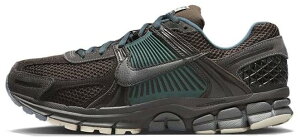 NIKE ZOOM VOMERO 5 PRM �i�C�L �Y�[�� �{���� 5 �v���~�A��
