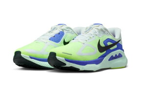 NIKE STRUCTURE PLUS �i�C�L �X�g���N�`���[ �v���X