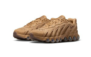NIKE AIR MAX Dn8 LEATHER �i�C�L �G�A �}�b�N�X Dn8 ���U�[