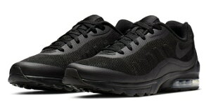 NIKE AIR MAX INVIGOR iCL GA }bNX CrK[
