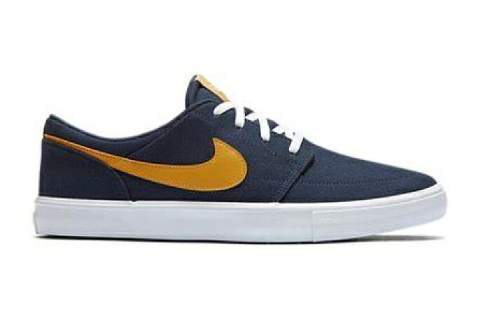 楽天市場】NIKE SB PORTMORE 2 SS CNVS エスビー ポートモア 2 SS 