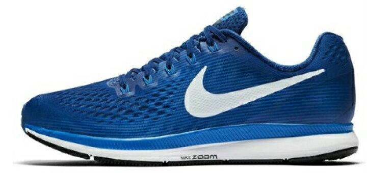 楽天市場 Nike Air Zoom Pegasus 34 ナイキ エア ズーム ペガサス 34 As Stock 楽天市場 Nike Air Zoom Pegasus 34 ナイキ エア ズーム ペガサス 34 As Stock