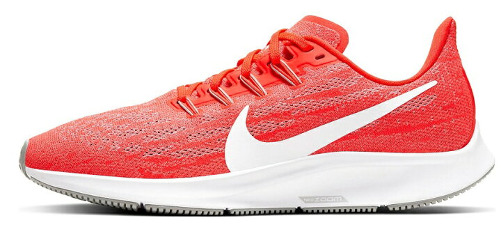 楽天市場 Nike Air Zoom Pegasus 36 ナイキ エア ズーム ペガサス 36 As Stock