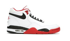 NIKE FLIGHT LEGACY iCL tCg KV[