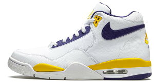 NIKE FLIGHT LEGACY iCL tCg KV[