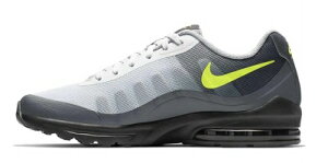 NIKE AIR MAX INVIGOR iCL GA }bNX CrK[