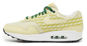 NIKE AIR MAX 1 PREMIUM iCL GA }bNX 1 v~A